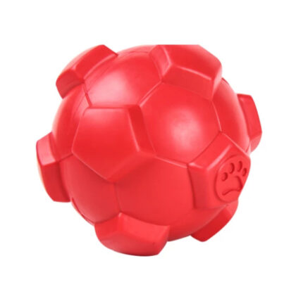 Interactive Floating Pool Type Water Play Hard Big Ball Toys For Dogs